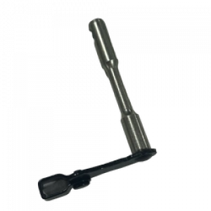 FİTES MANDALI  CF MOTO SR250 [ORJİNAL] E4