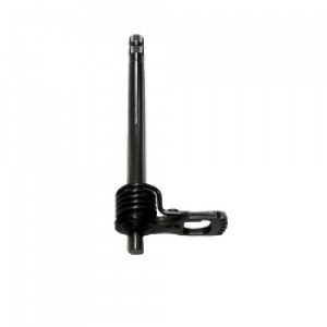 FİTES MİLİ CF MOTO NK150 [ORJİNAL]