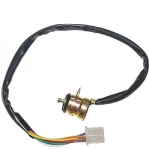 FİTES MÜŞÜRÜ Honda CBF150 -Oem