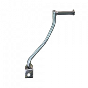 FİTES PEDALI Honda CRF250L [ORJİNAL]