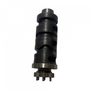 FİTES TOPUZU Yamaha R25 [ORJİNAL]