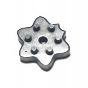 FİTES YILDIZI Honda CBR250R [ORJİNAL]