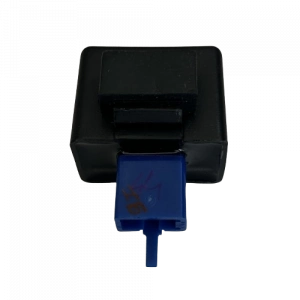 FLAŞÖR BAJAJ DOMINAR 250 [ORJİNAL]