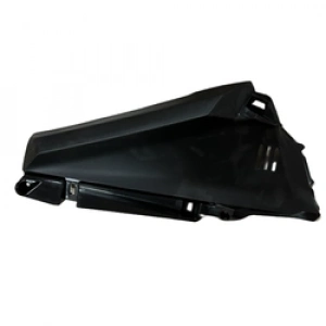 ÖN GRENAJ SOL İÇ ÇITA FORZA [ORJİNAL] 2023-2025