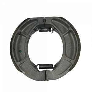 FREN BALATASI RTR  A