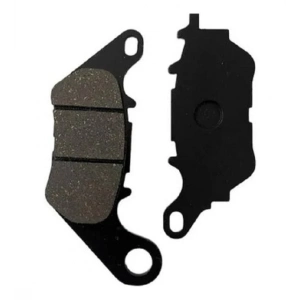 FREN Disk Balatası Yamaha MT 25 -XmaX 125 ABS XmaX 250 SAFE Brake