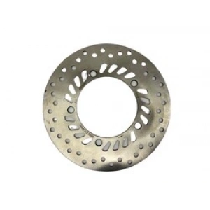 ÖN FREN DİSKİ Honda PCX125 [ORJİNAL] 2021-2024