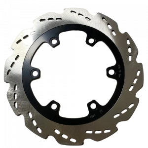 FREN DİSKİ ÖN RTR A