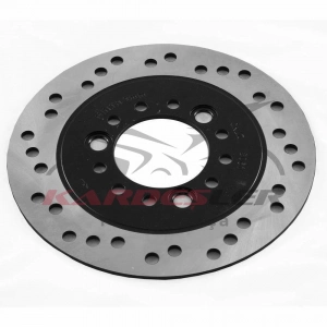 ÖN FREN DİSKİ SPACY -ALPHA -ACTIVA S -RKS SPONTINI- ARORA SPECIAL-ALFA