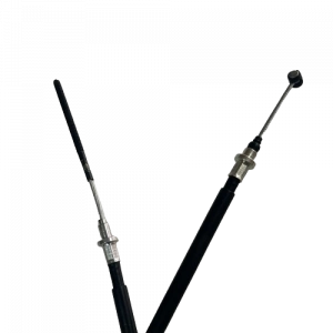 FREN HALATI ÖN JUPITER 55 A