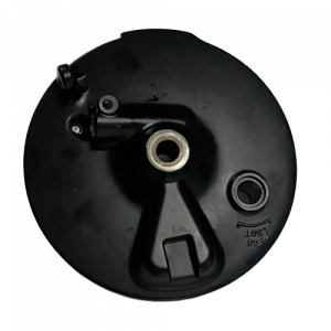 FREN KAMPANASI [ORJİNAL] - TVS JUPİTER