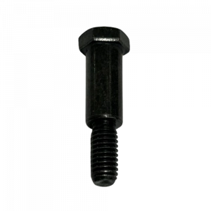 FREN KOL CIVATASI Yamaha NmaX [ORJİNAL]