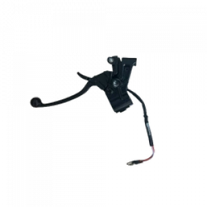 FREN KOL SOL SET Tvs JUPITER 125 [ORJİNAL]