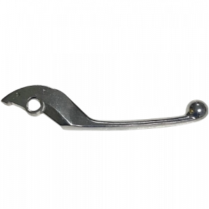 FREN KOLU SAĞHONDA DIO -Oem