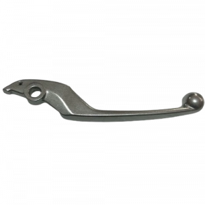 FREN KOLU SAĞ HONDA DIO [ORJİNAL]