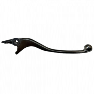 FREN KOLU SAĞ Honda FORZA [ORJİNAL] 2018