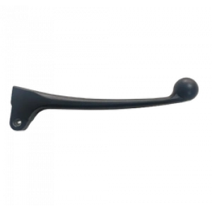 FREN KOLU SAĞ HONDA ACTIVA 100 [ORJİNAL]