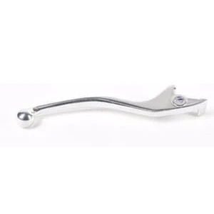 FREN KOLU SAĞ Honda CBR250R [ORJİNAL]