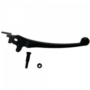 FREN KOLU SAĞ Tvs JUPITER 125 [ORJİNAL]