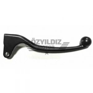 FREN KOLU SAĞ WEGO DİSKLİ A