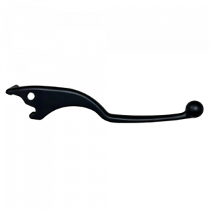 FREN KOLU SAĞ Yamaha XmaX 250-300 [ORJİNAL] 2023