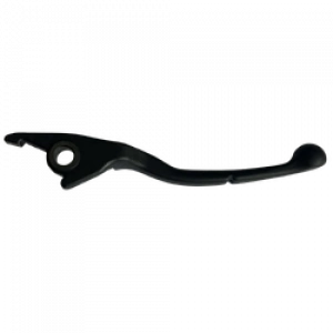 FREN KOLU SAĞ Yamaha RayZR 125 [ORJİNAL]