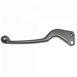 FREN KOLU SOL Honda DIO [ORJİNAL]