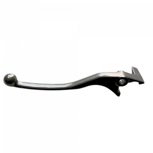 FREN KOLU SOL Honda FORZA [ORJİNAL] 2018 TAYLANT