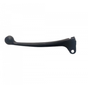 FREN KOLU SOL HONDA ACTIVA 100 [ORJİNAL]