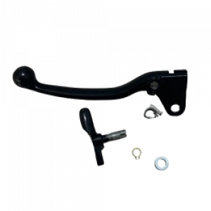 FREN KOLU SOL Tvs JUPITER 125 [ORJİNAL]