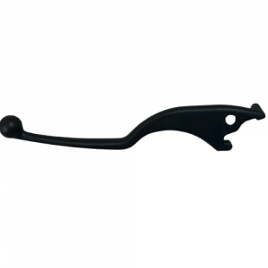 FREN KOLU SOL Yamaha XmaX 250-300 [ORJİNAL] 2023