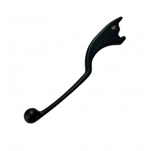 FREN KOLU SOL XmaX 250 [ORJİNAL] 2023-2025