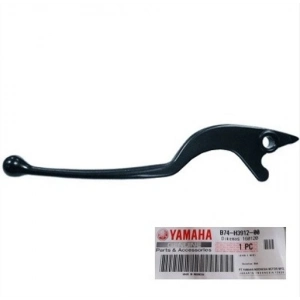 FREN KOLU SOL Yamaha XmaX 250-300 [ORJİNAL] 2018-2022