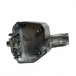 FREN KÜTÜĞÜ SOL Honda DIO [ORJİNAL]