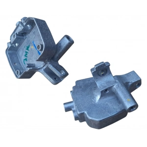 FREN KÜTÜĞÜ SOL HONDA ACTIVA 125i [ORJİNAL]