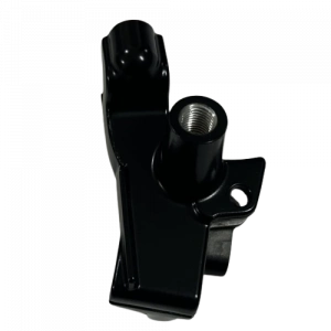 FREN KÜTÜĞÜ SOL Honda PCX 125 [ORJİNAL] 2011