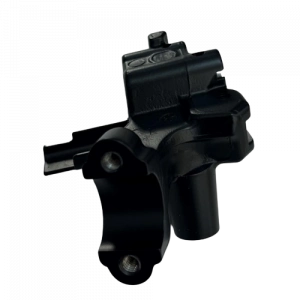 FREN KÜTÜĞÜ SOL Honda PCX 125 [ORJİNAL] 2018-2019