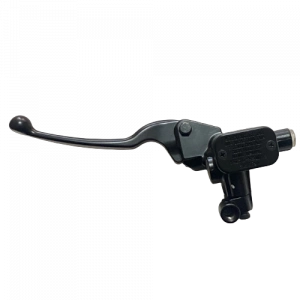 ÖN FREN ARKA ÜST MERKEZİ Yamaha NmaX [ORJİNAL]