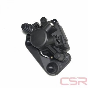 ÖN FREN ARKA MERKEZİ Yamaha XmaX 250-300 [ORJİNAL] 2018-2022