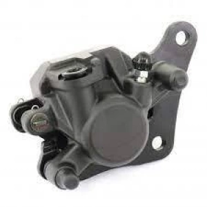 ÖN FREN ALT MERKEZİ Yamaha NmaX [ORJİNAL] 2021