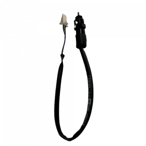 ARKA FREN MÜŞÜRÜ BAJAJ NS200 [ORJİNAL]