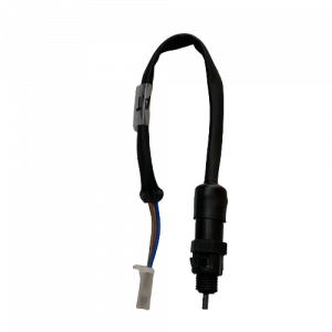 ARKA FREN MÜŞÜRÜ BAJAJ NS200 VARROC