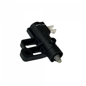 FREN MÜŞÜRÜ BAJAJ DOMINAR 250 [ORJİNAL]