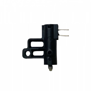 ÖN FREN MUŞURU BAJAJ NS200 [ORJİNAL]