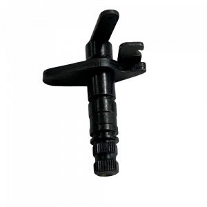 FREN PEDAL MANDALI BAJAJ RS200 [ORJİNAL] ABS