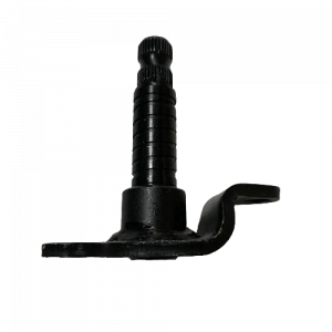 FREN PEDAL MİLİ RTR DİSKLİ A