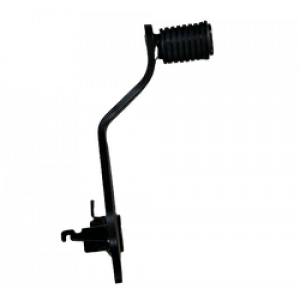 FREN PEDALI BAJAJ N250-F250 [ORJİNAL]