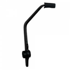 FREN PEDALI CF MOTO NK250 [ORJİNAL] E5