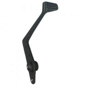 FREN PEDALI CF MOTO NK400 [ORJİNAL]