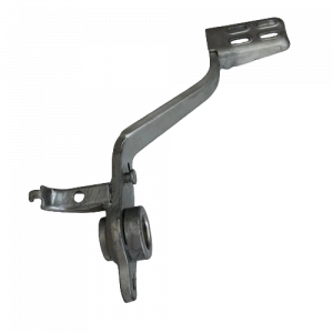 FREN PEDALI BAJAJ DOMINAR 250 [ORJİNAL]